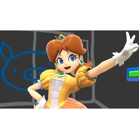 Nintendo Super Smash Bros. Ultimate Nintendo Super Smash Bros. Ultimate